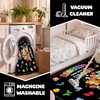 image:imageCustom Bookshelf Rug Classroom Library Rugs  Reading Rug for Classroom Today a Reader Tomorrow a Leader Rugs Cozy Class Decor Motivational Carpet Mat for Kids Teachers LibraryYour Mind Bloom