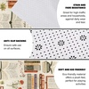 image:imageCustom Bookshelf Rug Classroom Library Rugs  Reading Rug for Classroom Today a Reader Tomorrow a Leader Rugs Cozy Class Decor Motivational Carpet Mat for Kids Teachers LibraryStyle 1