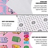 image:imageCustom Bookshelf Rug Classroom Library Rugs  Reading Rug for Classroom Today a Reader Tomorrow a Leader Rugs Cozy Class Decor Motivational Carpet Mat for Kids Teachers LibraryCool Kids