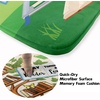 image:imageCustom Bookshelf Rug Classroom Library Rugs  Reading Rug for Classroom Today a Reader Tomorrow a Leader Rugs Cozy Class Decor Motivational Carpet Mat for Kids Teachers LibraryReading Tree