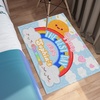 image:imageCustom Classroom Doormat Personlized Name Teacher Doormat Cute Notebook Classroom Mat Back to School Clasroom Decor Teacher GiftsMath Mats