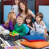 image:imageCustom Composition Notebook Classroom Rugs for Kids Kids Rugs for Bedroom Boys Pastel Rug for Classroom NonSlip Large Classroom Rug Back to School Style 2 x 3 RectangularComposition