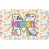 image:imageCustom Composition Notebook Classroom Rugs for Kids Kids Rugs for Bedroom Boys Pastel Rug for Classroom NonSlip Large Classroom Rug Back to School Style 2 x 3 RectangularAlphabet Letter