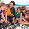 image:imageCustom Composition Notebook Classroom Rugs for Kids Kids Rugs for Bedroom Boys Pastel Rug for Classroom NonSlip Large Classroom Rug Back to School Style 2 x 3 RectangularComposition 3