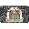 image:imageCustom Composition Notebook Classroom Rugs for Kids Kids Rugs for Bedroom Boys Pastel Rug for Classroom NonSlip Large Classroom Rug Back to School Style 2 x 3 RectangularComposition