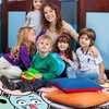 image:imageCustom Composition Notebook Classroom Rugs for Kids Kids Rugs for Bedroom Boys Pastel Rug for Classroom NonSlip Large Classroom Rug Back to School Style 2 x 3 RectangularFeeling