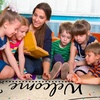 image:imageCustom Composition Notebook Classroom Rugs for Kids Kids Rugs for Bedroom Boys Pastel Rug for Classroom NonSlip Large Classroom Rug Back to School Style 2 x 3 RectangularGalaxy Style D02