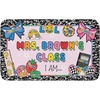 image:imageCustom Composition Notebook Classroom Rugs for Kids Kids Rugs for Bedroom Boys Pastel Rug for Classroom NonSlip Large Classroom Rug Back to School Style 2 x 3 RectangularClipboard Style