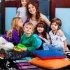 image:imageCustom Composition Notebook Classroom Rugs for Kids Kids Rugs for Bedroom Boys Pastel Rug for Classroom NonSlip Large Classroom Rug Back to School Style 2 x 3 RectangularCrayon