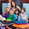 image:imageCustom Composition Notebook Classroom Rugs for Kids Kids Rugs for Bedroom Boys Pastel Rug for Classroom NonSlip Large Classroom Rug Back to School Style 2 x 3 RectangularMusic Classroom