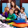 image:imageCustom Composition Notebook Classroom Rugs for Kids Kids Rugs for Bedroom Boys Pastel Rug for Classroom NonSlip Large Classroom Rug Back to School Style 2 x 3 RectangularClipboard Style