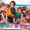 image:imageCustom Composition Notebook Classroom Rugs for Kids Kids Rugs for Bedroom Boys Pastel Rug for Classroom NonSlip Large Classroom Rug Back to School Style 2 x 3 RectangularComposition 4