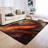 image:imageCustom Dragon Rugs for Living Room  Dragon Area Rug Washable Soft NonSlip Dragon Magical Fantasy Dragon Area Rug Dragon Carpet Bedroom Decor Dragon Rug 11 2x3ft3x5ft4x6ft5x8ftDragon Rug 12