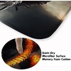 image:imageCustom Dragon Rugs for Living Room  Dragon Area Rug Washable Soft NonSlip Dragon Magical Fantasy Dragon Area Rug Dragon Carpet Bedroom Decor Dragon Rug 11 2x3ft3x5ft4x6ft5x8ftDragon Rug 17