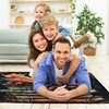 image:imageCustom Dragon Rugs for Living Room  Dragon Area Rug Washable Soft NonSlip Dragon Magical Fantasy Dragon Area Rug Dragon Carpet Bedroom Decor Dragon Rug 11 2x3ft3x5ft4x6ft5x8ftDragon Rug 11