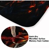 image:imageCustom Dragon Rugs for Living Room  Dragon Area Rug Washable Soft NonSlip Dragon Magical Fantasy Dragon Area Rug Dragon Carpet Bedroom Decor Dragon Rug 11 2x3ft3x5ft4x6ft5x8ftDragon Rug 18