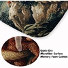 image:imageCustom Dragon Rugs for Living Room  Dragon Area Rug Washable Soft NonSlip Dragon Magical Fantasy Dragon Area Rug Dragon Carpet Bedroom Decor Dragon Rug 11 2x3ft3x5ft4x6ft5x8ftDragon Rug 02