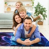 image:imageCustom Dragon Rugs for Living Room  Dragon Area Rug Washable Soft NonSlip Dragon Magical Fantasy Dragon Area Rug Dragon Carpet Bedroom Decor Dragon Rug 11 2x3ft3x5ft4x6ft5x8ftDragon Rug 07