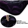 image:imageCustom Dragon Rugs for Living Room  Dragon Area Rug Washable Soft NonSlip Dragon Magical Fantasy Dragon Area Rug Dragon Carpet Bedroom Decor Dragon Rug 11 2x3ft3x5ft4x6ft5x8ftDragon Rug 13