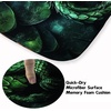 image:imageCustom Dragon Rugs for Living Room  Dragon Area Rug Washable Soft NonSlip Dragon Magical Fantasy Dragon Area Rug Dragon Carpet Bedroom Decor Dragon Rug 11 2x3ft3x5ft4x6ft5x8ftDragon Rug 04