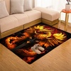 image:imageCustom Dragon Rugs for Living Room  Dragon Area Rug Washable Soft NonSlip Dragon Magical Fantasy Dragon Area Rug Dragon Carpet Bedroom Decor Dragon Rug 11 2x3ft3x5ft4x6ft5x8ftDragon Rug 10