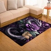 image:imageCustom Dragon Rugs for Living Room  Dragon Area Rug Washable Soft NonSlip Dragon Magical Fantasy Dragon Area Rug Dragon Carpet Bedroom Decor Dragon Rug 11 2x3ft3x5ft4x6ft5x8ftDragon Rug 13
