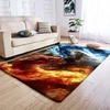 image:imageCustom Dragon Rugs for Living Room  Dragon Area Rug Washable Soft NonSlip Dragon Magical Fantasy Dragon Area Rug Dragon Carpet Bedroom Decor Dragon Rug 11 2x3ft3x5ft4x6ft5x8ftDragon Rug 08