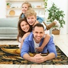 image:imageCustom Dragon Rugs for Living Room  Dragon Area Rug Washable Soft NonSlip Dragon Magical Fantasy Dragon Area Rug Dragon Carpet Bedroom Decor Dragon Rug 11 2x3ft3x5ft4x6ft5x8ftDragon Rug 15