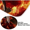 image:imageCustom Dragon Rugs for Living Room  Dragon Area Rug Washable Soft NonSlip Dragon Magical Fantasy Dragon Area Rug Dragon Carpet Bedroom Decor Dragon Rug 11 2x3ft3x5ft4x6ft5x8ftDragon Rug 08