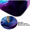 image:imageCustom Dragon Rugs for Living Room  Dragon Area Rug Washable Soft NonSlip Dragon Magical Fantasy Dragon Area Rug Dragon Carpet Bedroom Decor Dragon Rug 11 2x3ft3x5ft4x6ft5x8ftDragon Rug 16