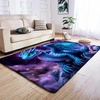 image:imageCustom Dragon Rugs for Living Room  Dragon Area Rug Washable Soft NonSlip Dragon Magical Fantasy Dragon Area Rug Dragon Carpet Bedroom Decor Dragon Rug 11 2x3ft3x5ft4x6ft5x8ftDragon Rug 16