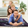 image:imageCustom Dragon Rugs for Living Room  Dragon Area Rug Washable Soft NonSlip Dragon Magical Fantasy Dragon Area Rug Dragon Carpet Bedroom Decor Dragon Rug 11 2x3ft3x5ft4x6ft5x8ftDragon Rug 13
