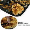 image:imageCustom Dragon Rugs for Living Room  Dragon Area Rug Washable Soft NonSlip Dragon Magical Fantasy Dragon Area Rug Dragon Carpet Bedroom Decor Dragon Rug 11 2x3ft3x5ft4x6ft5x8ftDragon Rug 15