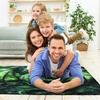 image:imageCustom Dragon Rugs for Living Room  Dragon Area Rug Washable Soft NonSlip Dragon Magical Fantasy Dragon Area Rug Dragon Carpet Bedroom Decor Dragon Rug 11 2x3ft3x5ft4x6ft5x8ftDragon Rug 04