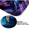 image:imageCustom Dragon Rugs for Living Room  Dragon Area Rug Washable Soft NonSlip Dragon Magical Fantasy Dragon Area Rug Dragon Carpet Bedroom Decor Dragon Rug 11 2x3ft3x5ft4x6ft5x8ftDragon Rug 07