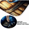 image:imageCustom Dragon Rugs for Living Room  Dragon Area Rug Washable Soft NonSlip Dragon Magical Fantasy Dragon Area Rug Dragon Carpet Bedroom Decor Dragon Rug 11 2x3ft3x5ft4x6ft5x8ftDragon Rug 09