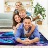 image:imageCustom Dragon Rugs for Living Room  Dragon Area Rug Washable Soft NonSlip Dragon Magical Fantasy Dragon Area Rug Dragon Carpet Bedroom Decor Dragon Rug 11 2x3ft3x5ft4x6ft5x8ftDragon Rug 16