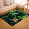 image:imageCustom Dragon Rugs for Living Room  Dragon Area Rug Washable Soft NonSlip Dragon Magical Fantasy Dragon Area Rug Dragon Carpet Bedroom Decor Dragon Rug 11 2x3ft3x5ft4x6ft5x8ftDragon Rug 04