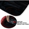 image:imageCustom Dragon Rugs for Living Room  Dragon Area Rug Washable Soft NonSlip Dragon Magical Fantasy Dragon Area Rug Dragon Carpet Bedroom Decor Dragon Rug 11 2x3ft3x5ft4x6ft5x8ftDragon Rug 14