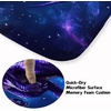 image:imageCustomized Dragon Rug Fire and Ice Beautiful Contrast Dragon Themed Area Rug Animal Washable Throw Rug for Bedroom Living Room Kids Room Entryway NonSlip Bath MatDragon Lovers DRAGON13Dragon20