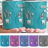 image:imagePersonalized Doctor Mug with Stethoscope Design 3D Effect with 2D Printed Coffee Cup Custom Gift for Doctors amp Medical Students MD Graduation or Doctors Day Gift A0A1