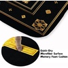 image:imagePersonalized Orthodox Christian Area Rug Custom Eastern Orthodox Russian Greek Byzantine NonSlip Rug for Women Men IC XC Nika Cross Mat for Living Room Bedroom Church Decor D8D2