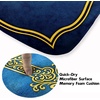 image:imagePersonalized Orthodox Christian Area Rug Custom ThreeBar Cross IC XC Nika Cross Prayer Mat Russian Greek Orthodox Byzantine Eagle NonSlip Rug for Living Room Bedroom Church Decor D2D9