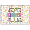 image:imagePersonlized Name Teacher Doormat Custom Notebook Classroom Mat Back to School Doormat for Teachers  Welcome to Class Floor Mat for Kindergarten Preschool GiftMy Favourite Call