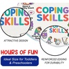 image:imageWheel of Feelings and Emotions Round Rug Mental Health Educational Rug for Classroom Calming Rug Emotions Feeling Carpet ABC Feelings for Kids Therapist Back to School Gifts LovelySt07