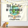 CLASS-DS02