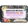 Notebook Lovely
