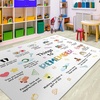 Things to Remember Rug