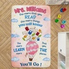 Reading