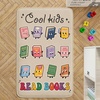 Cool Kids